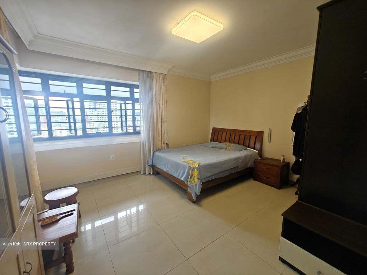 Blk 91 Commonwealth View (Queenstown), HDB 4 Rooms #515582641